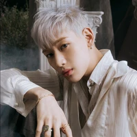 BAMBAM