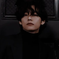 TAEHYUNG