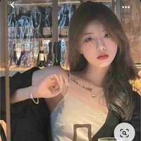 Hạ Bảo Vy (n9)