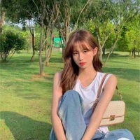 Liễu Nguyệt Nhi(bff n9)