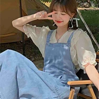 Hồ Bảo Ngọc (bff n9)