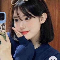 Nguyễn thị Ngọc Lee (bff n9)