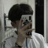 Cao Hoàng Thái_25t_👑HackKin