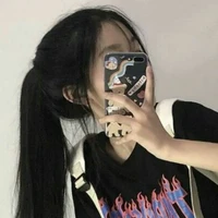 Hồ Nhã Linh_24t_📄Thư kí