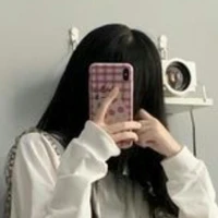 Huỳnh Bảo Châm_24t_✨👑HackKin