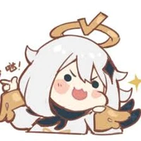 paimon