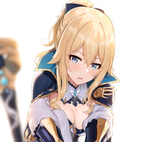 jean