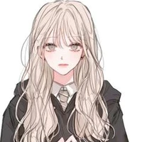 yuuno Akira