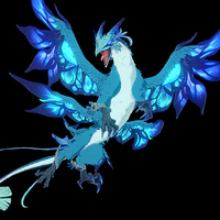 rồng Dvalin