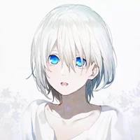 Yukino Haru