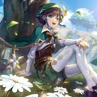 venti