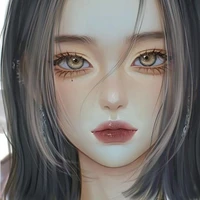 Nhi_239