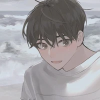 Việt_088
