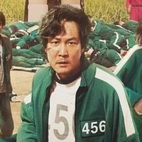 Người Chơi 456