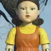 Búp Bê