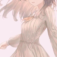 ?