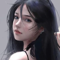 Thơ_168