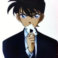 shinichi