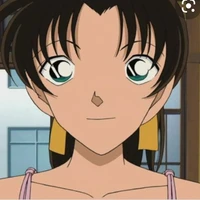 kazuha