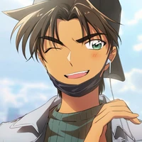 heiji
