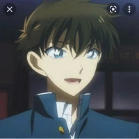 kuruba Kaito