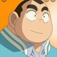 genta