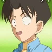 mitsuhiko