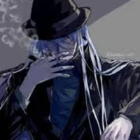 gin