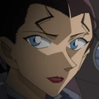 hidemi hondou- kir