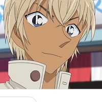rei furuya- bonbour