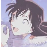 ran mori