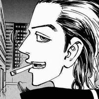 Akashi Takeomi