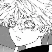 Senju Kawaragi