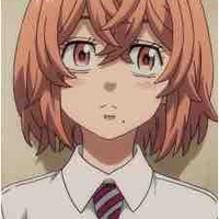 Hinata Tachibana