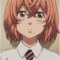 Hinata Tachibana