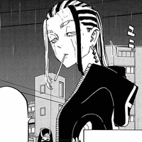 Wakasa Imaushi