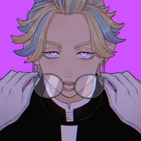 ✨Con tác giả ms trốn trại✨