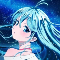 Mirai