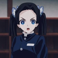 •Aoi Kanzaki•