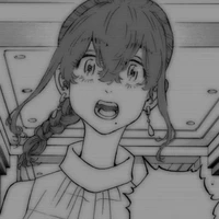 •Tachibana Hinata•