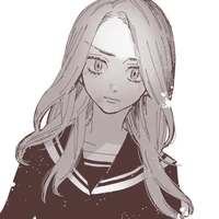 •Shiba Yuzuha•