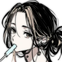 •Hanemiya Kazutora•