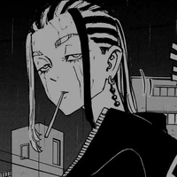 •Imaushi Wakasa•