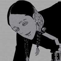 •Haitani Ran•