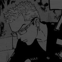 •Kisaki Tetta•