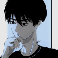 •Sano Shinichirou•