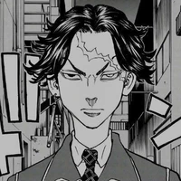 •Kakuchou Hitto•