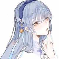 •Sachō Rapisu•