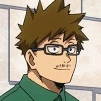Masaru bakugo