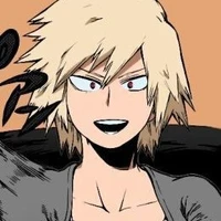 mitsuki bakugo
